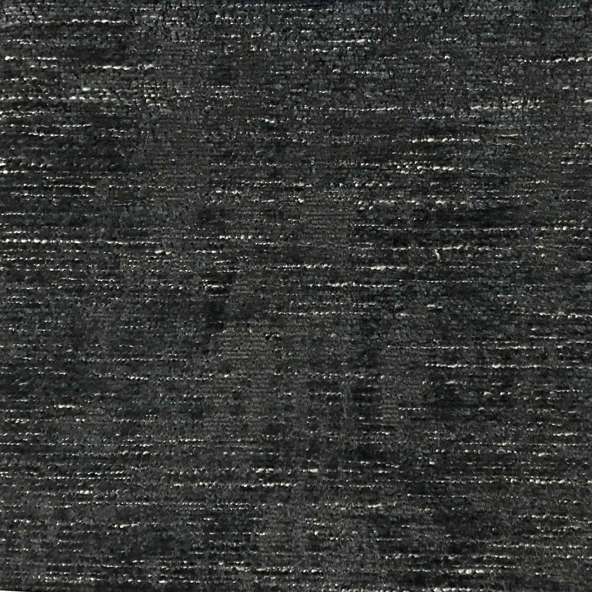 Churchill - Modern Chenille Upholstery Fabric by the Yard