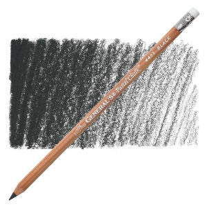 Generals Pastel Chalk Pencil