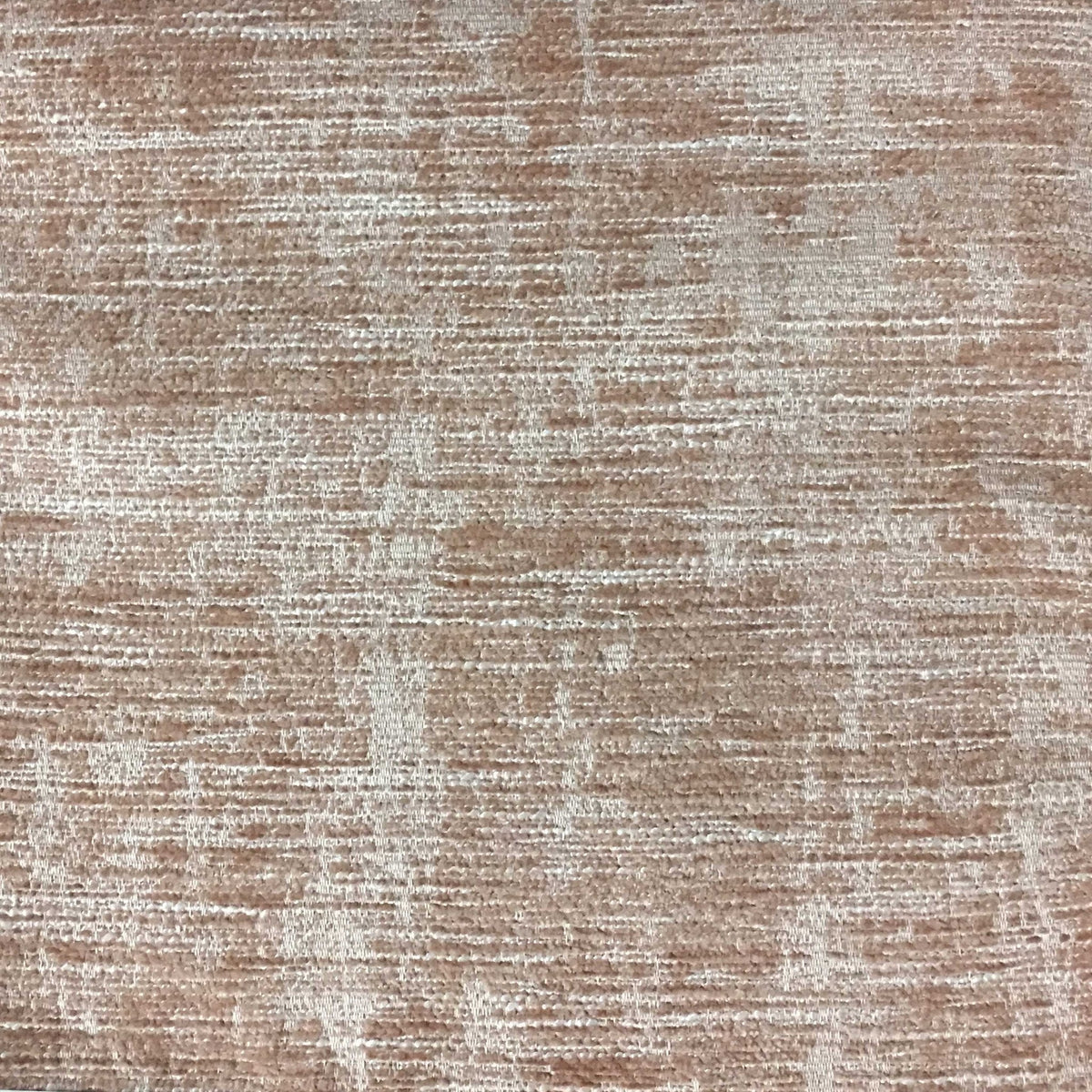 Churchill - Modern Chenille Upholstery Fabric by the Yard