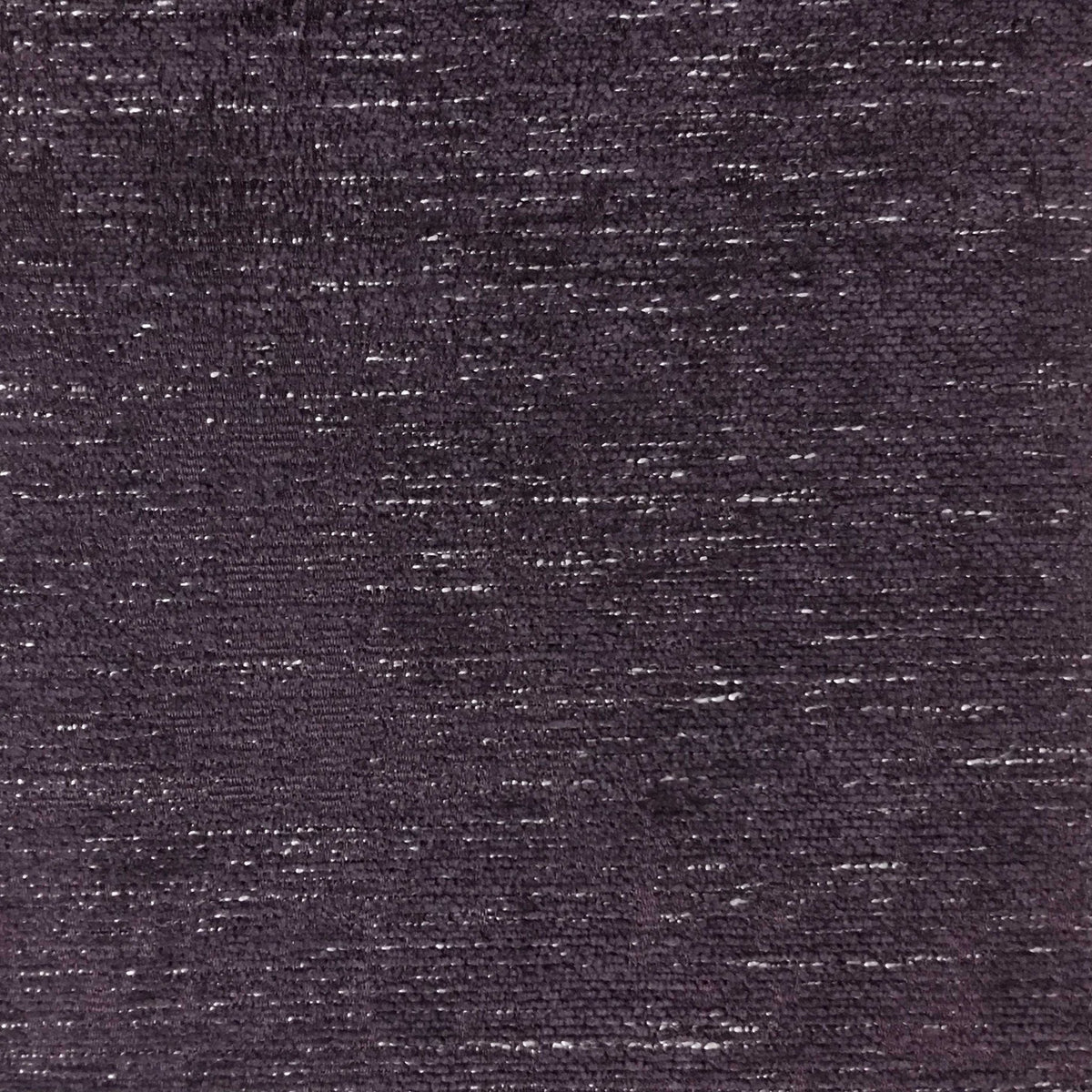 Churchill - Modern Chenille Upholstery Fabric by the Yard