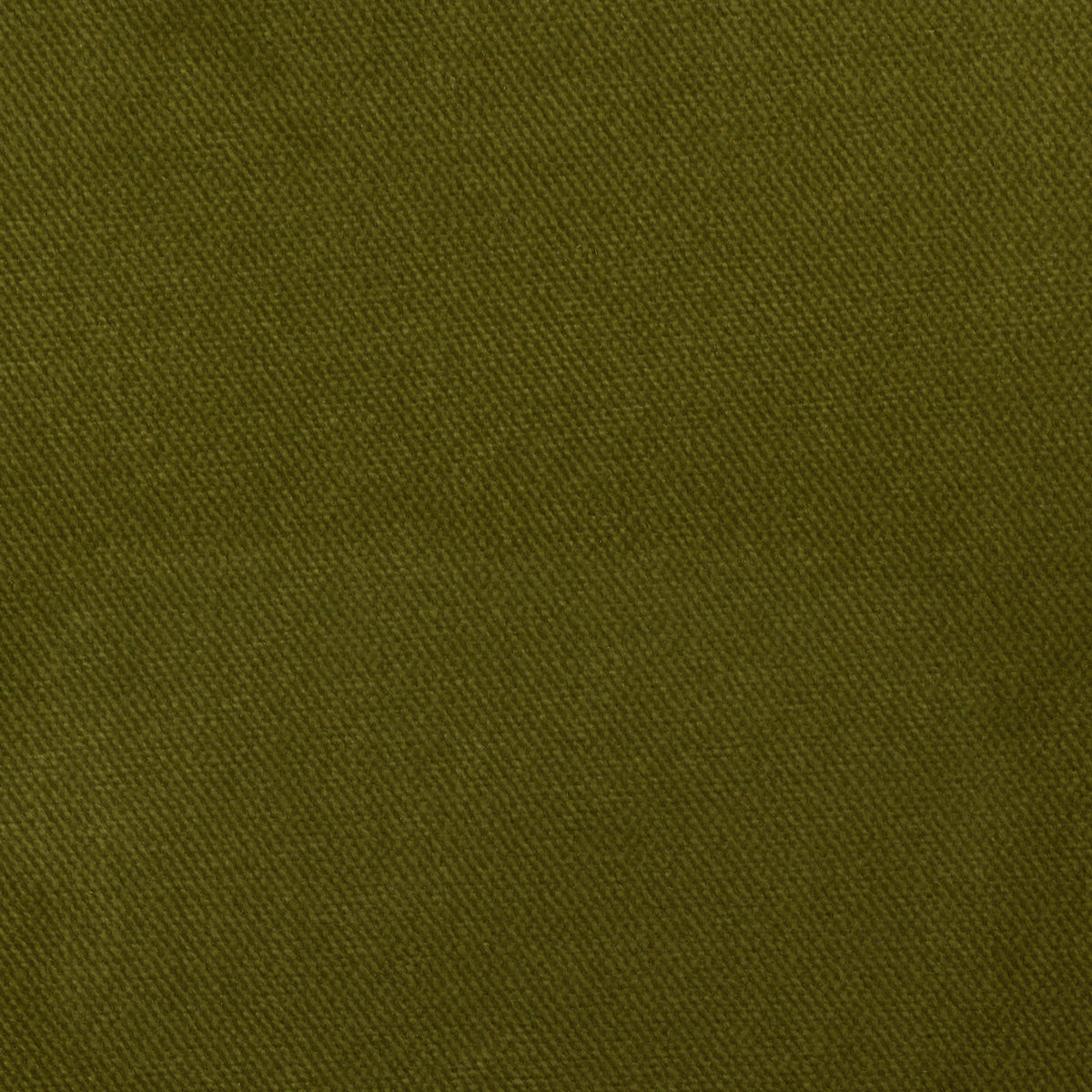 BELVEDERE - PREMIUM PLUSH SATEEN PLAIN VELVET UPHOLSTERY FABRIC