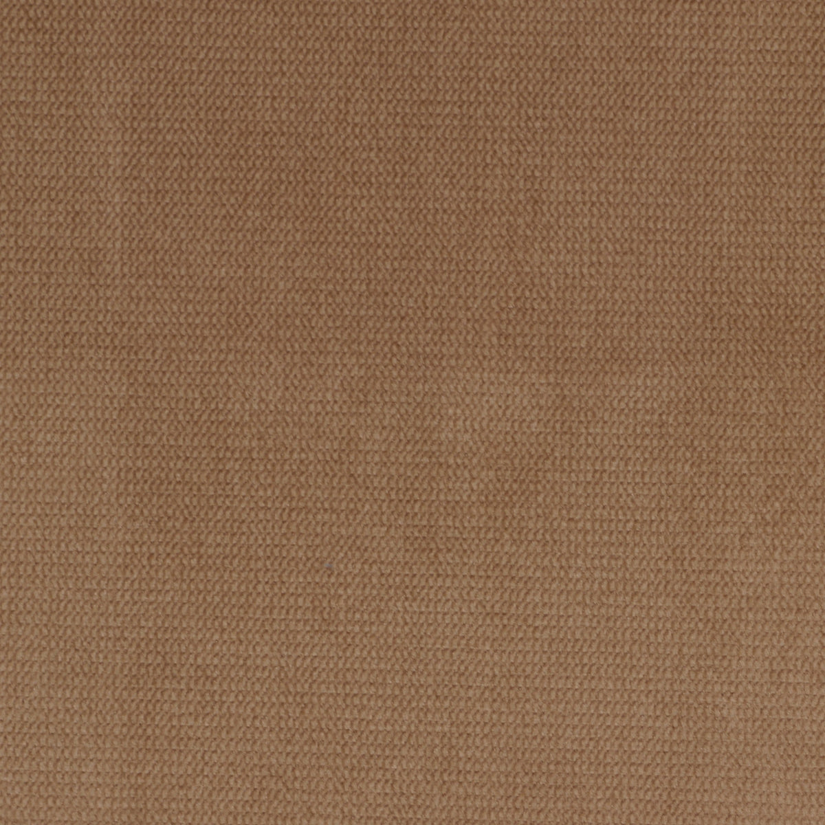 BELVEDERE - PREMIUM PLUSH SATEEN PLAIN VELVET UPHOLSTERY FABRIC