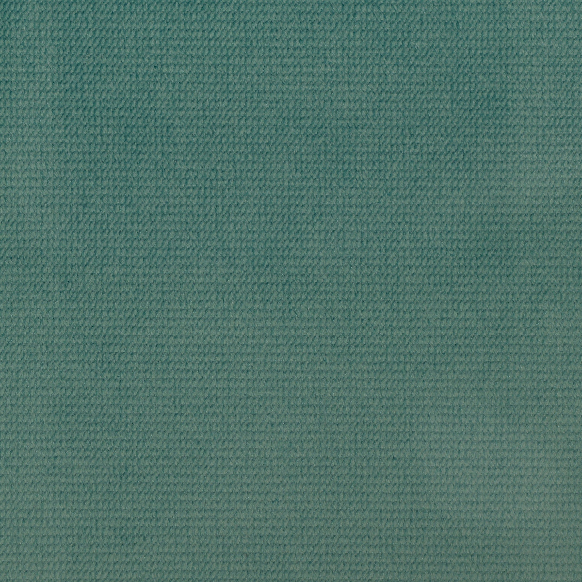 BELVEDERE - PREMIUM PLUSH SATEEN PLAIN VELVET UPHOLSTERY FABRIC