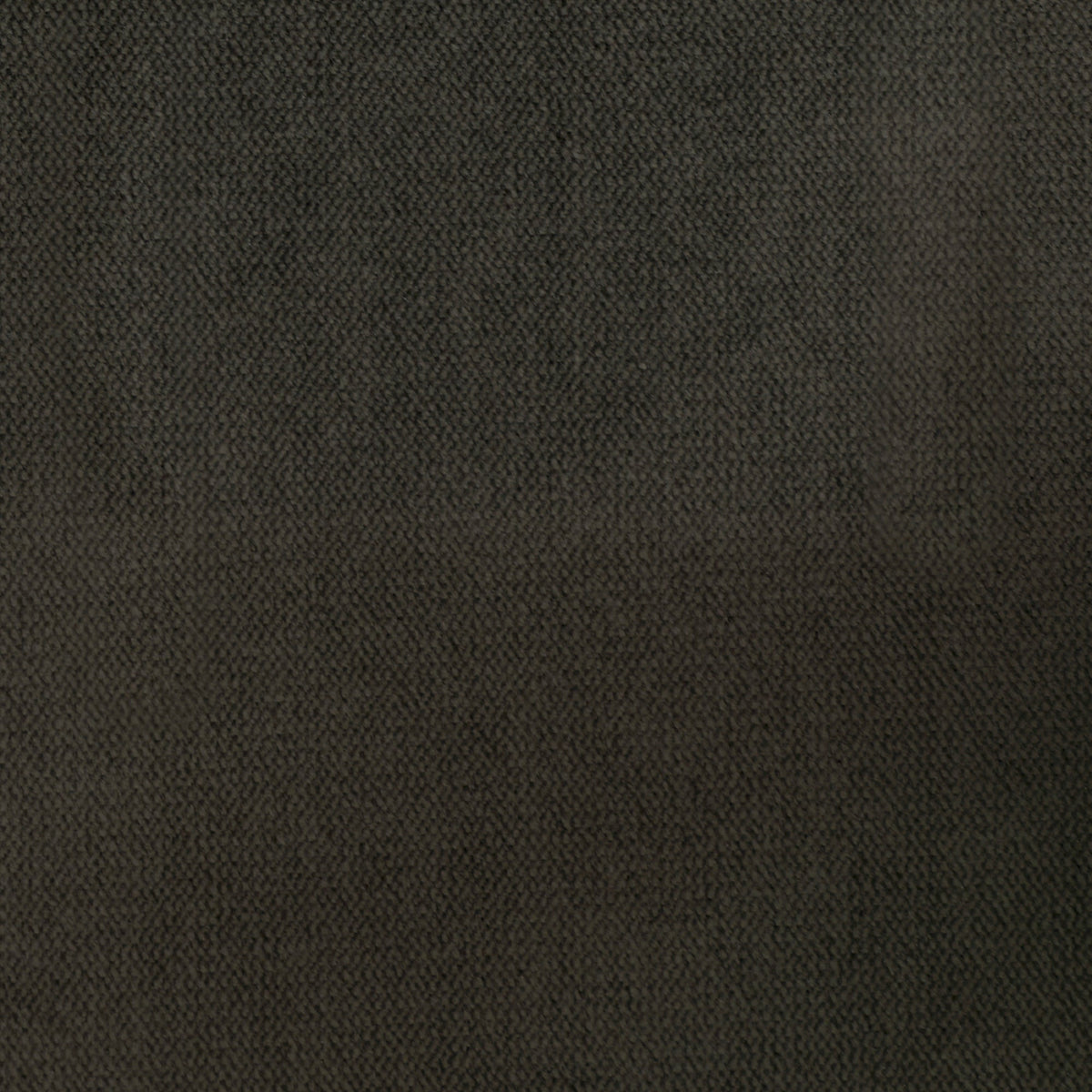 BELVEDERE - PREMIUM PLUSH SATEEN PLAIN VELVET UPHOLSTERY FABRIC