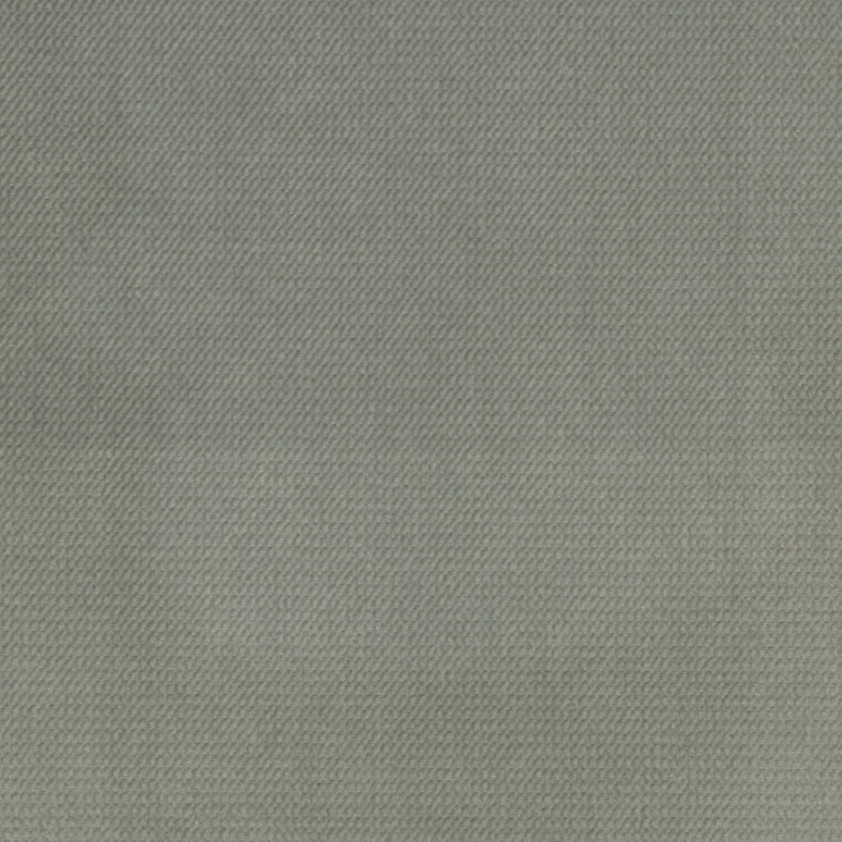 BELVEDERE - PREMIUM PLUSH SATEEN PLAIN VELVET UPHOLSTERY FABRIC