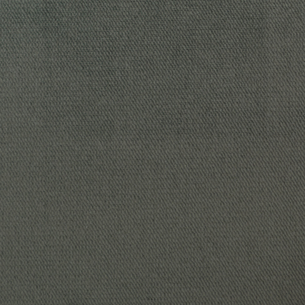 BELVEDERE - PREMIUM PLUSH SATEEN PLAIN VELVET UPHOLSTERY FABRIC