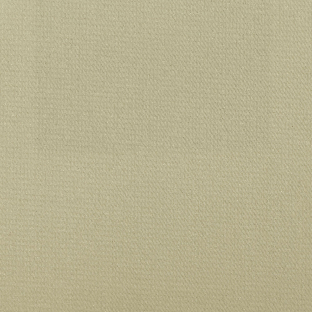 BELVEDERE - PREMIUM PLUSH SATEEN PLAIN VELVET UPHOLSTERY FABRIC