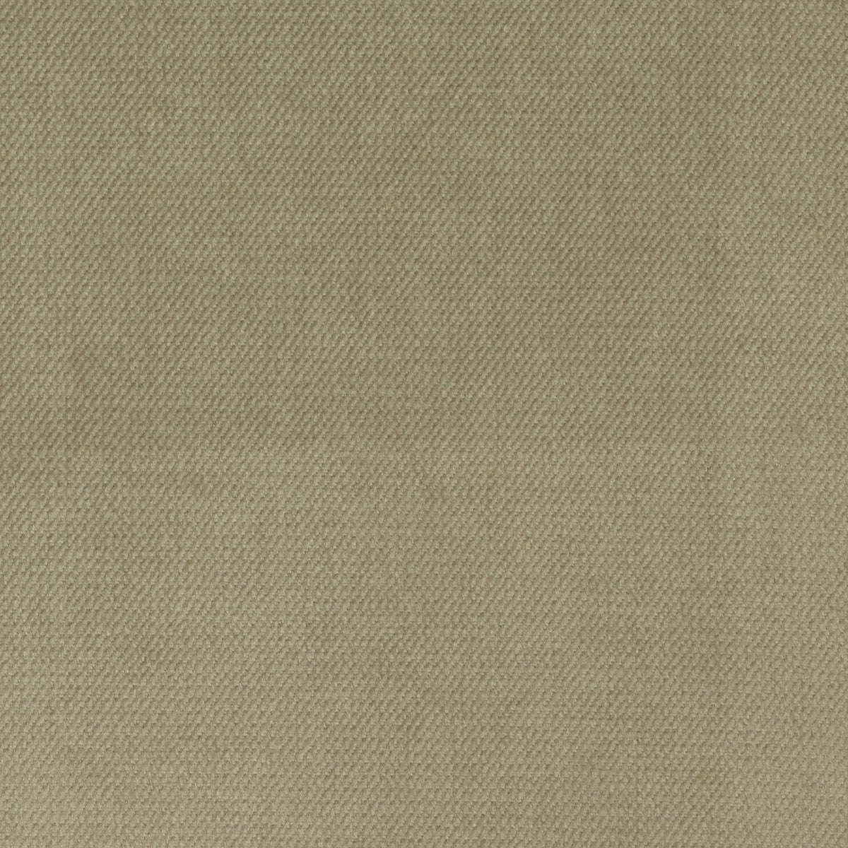 BELVEDERE - PREMIUM PLUSH SATEEN PLAIN VELVET UPHOLSTERY FABRIC