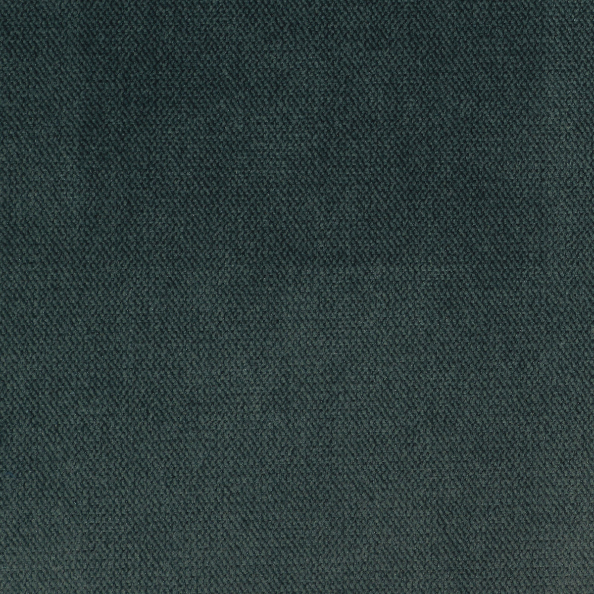 BELVEDERE - PREMIUM PLUSH SATEEN PLAIN VELVET UPHOLSTERY FABRIC