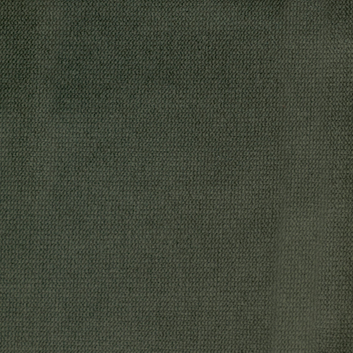 BELVEDERE - PREMIUM PLUSH SATEEN PLAIN VELVET UPHOLSTERY FABRIC