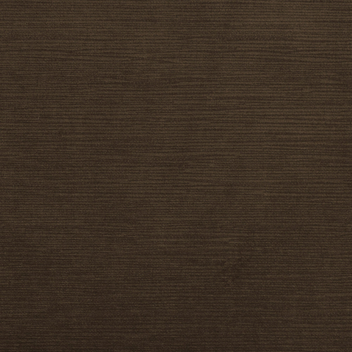 BENSON - TEXTURED MICROFIBER PLAIN VELVET UPHOLSTERY FABRIC BY THE YARD
