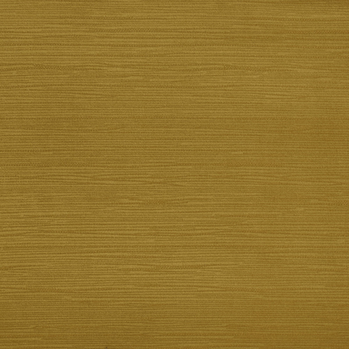 BENSON - TEXTURED MICROFIBER PLAIN VELVET UPHOLSTERY FABRIC BY THE YARD
