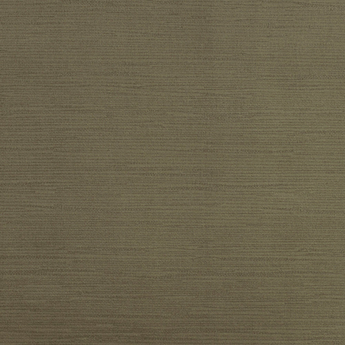BENSON - TEXTURED MICROFIBER PLAIN VELVET UPHOLSTERY FABRIC BY THE YARD
