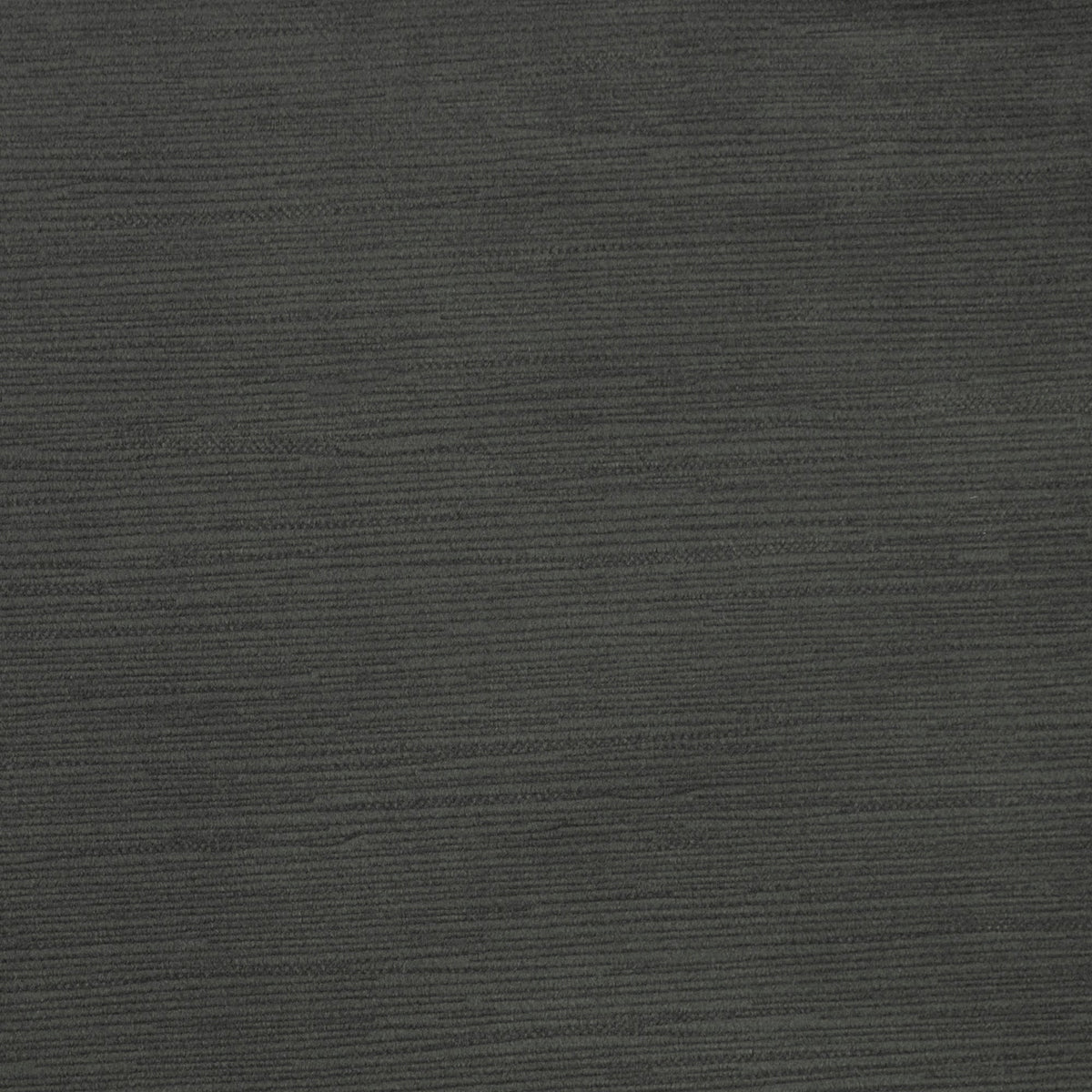 BENSON - TEXTURED MICROFIBER PLAIN VELVET UPHOLSTERY FABRIC BY THE YARD