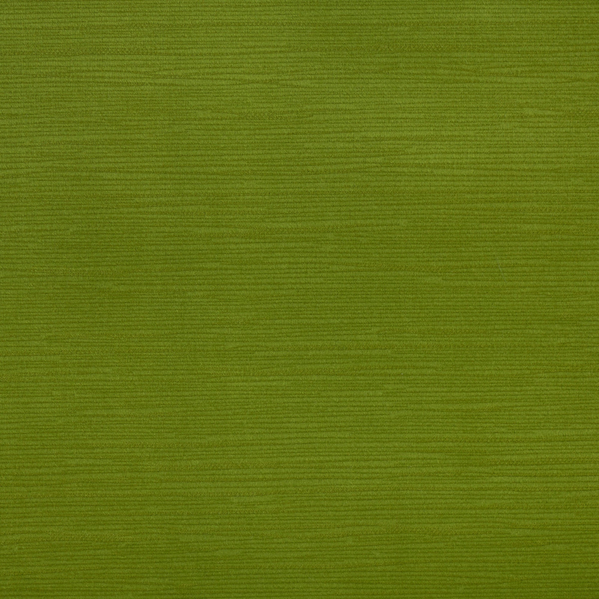 BENSON - TEXTURED MICROFIBER PLAIN VELVET UPHOLSTERY FABRIC BY THE YARD