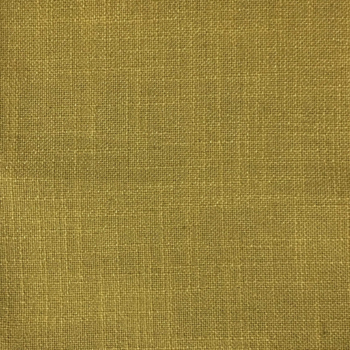 ZUMA - BLAKE, LINEN POLYESTER BLENDED UPHOLSTERY FABRIC BY THE YARD