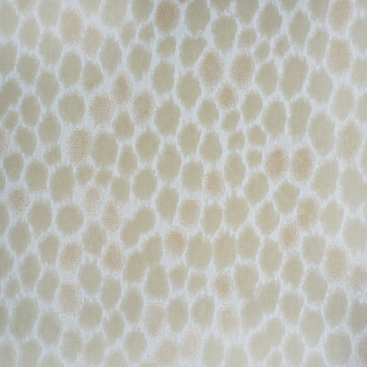 JASMINE - ANIMAL SKIN PATTERN UPHOLSTERY FABRIC BY THE YARD