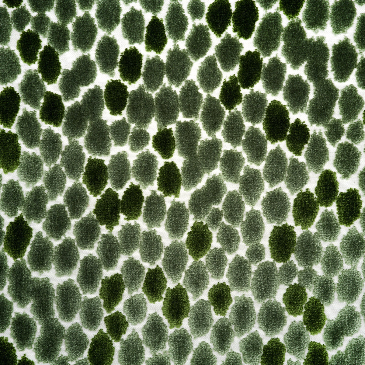 JASMINE - ANIMAL SKIN PATTERN UPHOLSTERY FABRIC BY THE YARD