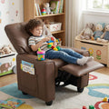 Kids Recliner Chair
