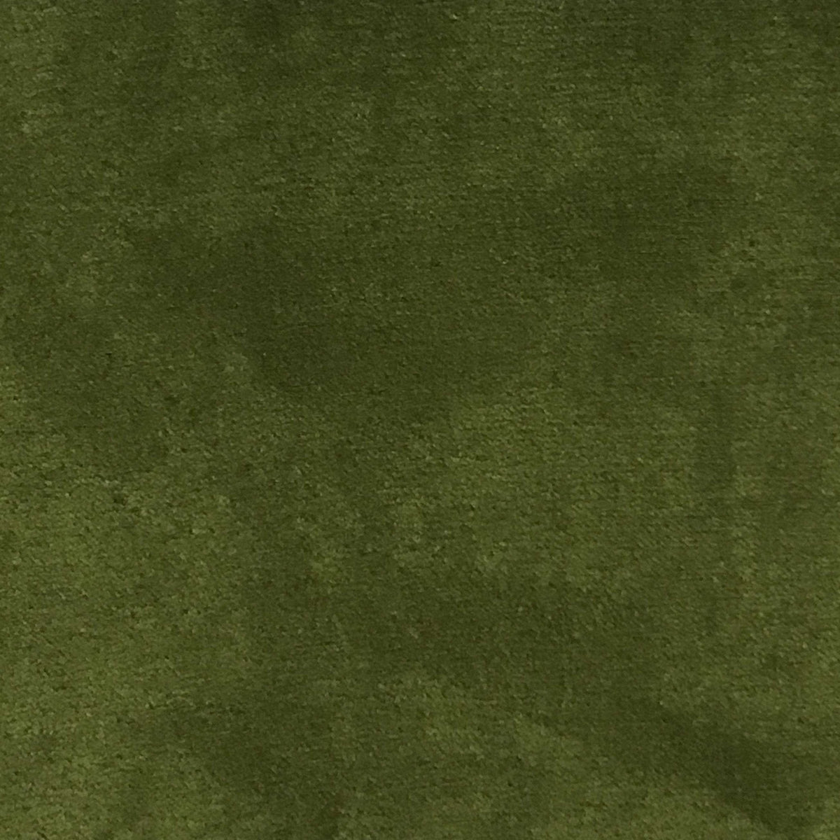 Global - Light Suede, Microsuede Fabric by the Yard - Available in 30 Colors