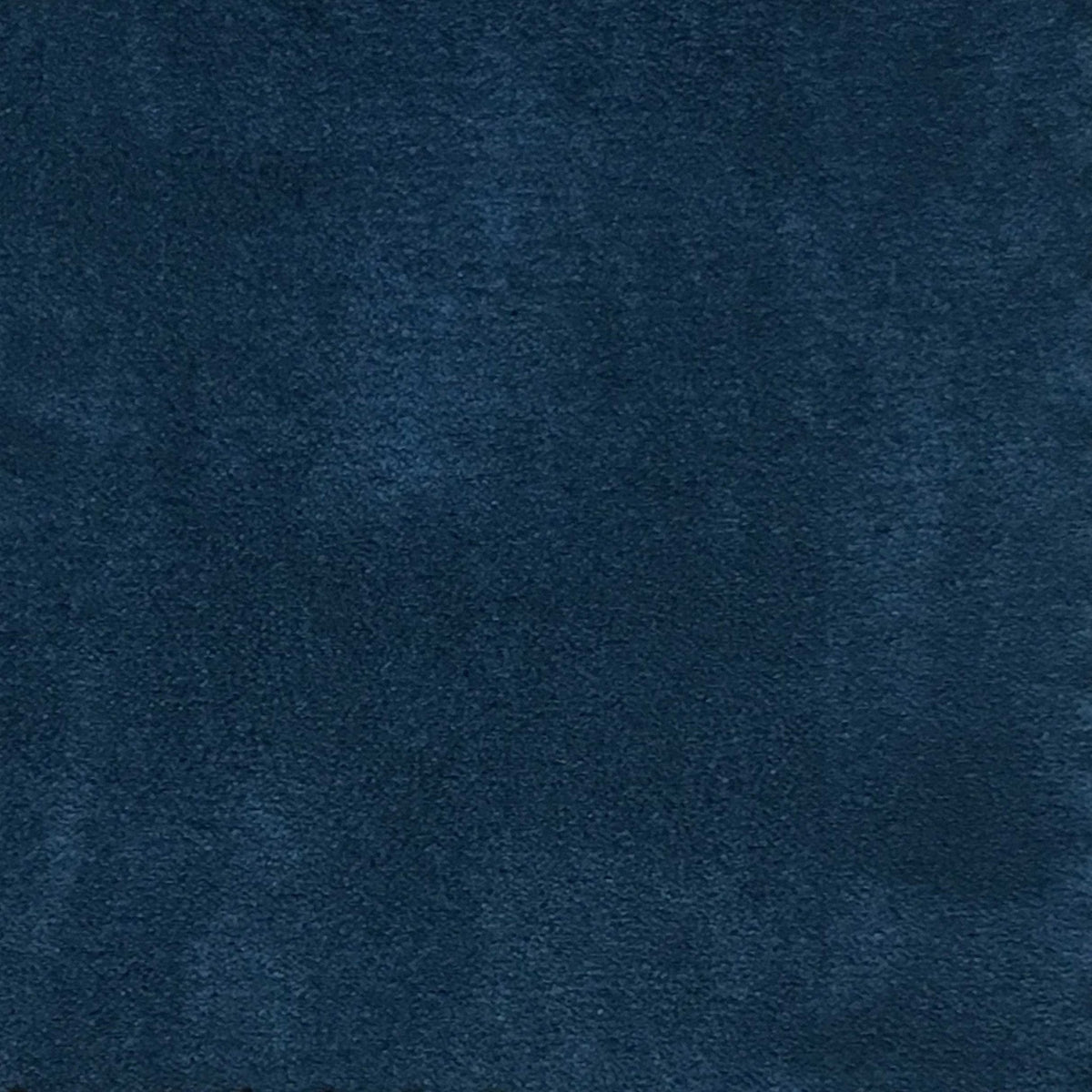 Global - Light Suede, Microsuede Fabric by the Yard - Available in 30 Colors