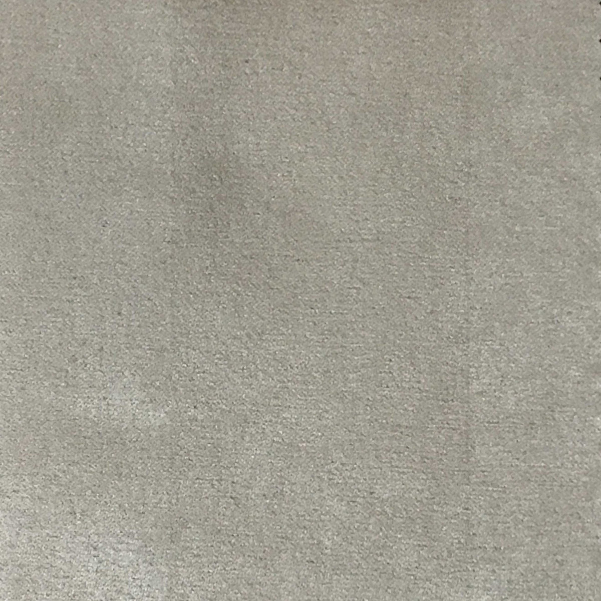 Global - Light Suede, Microsuede Fabric by the Yard - Available in 30 Colors
