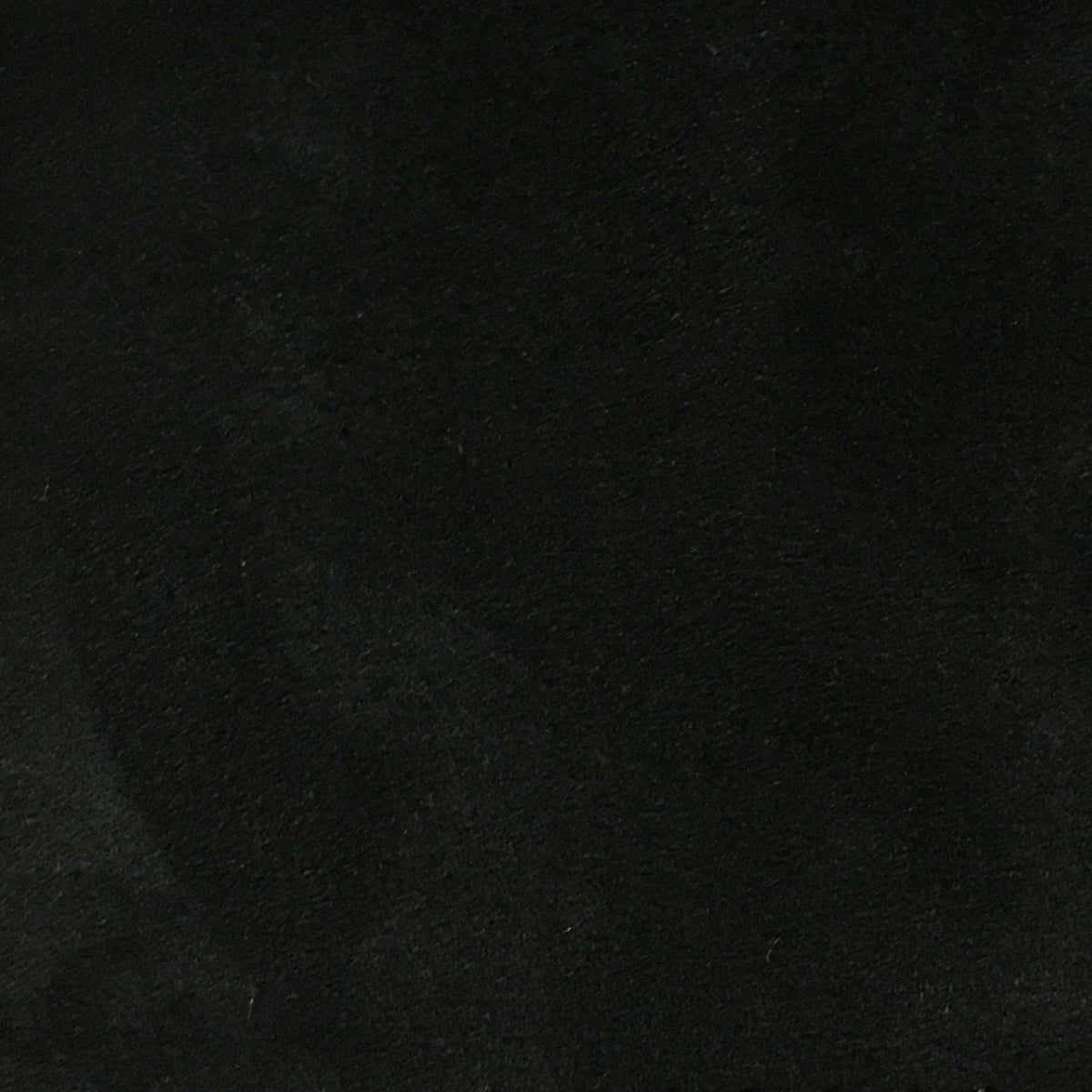 Global - Light Suede, Microsuede Fabric by the Yard - Available in 30 Colors