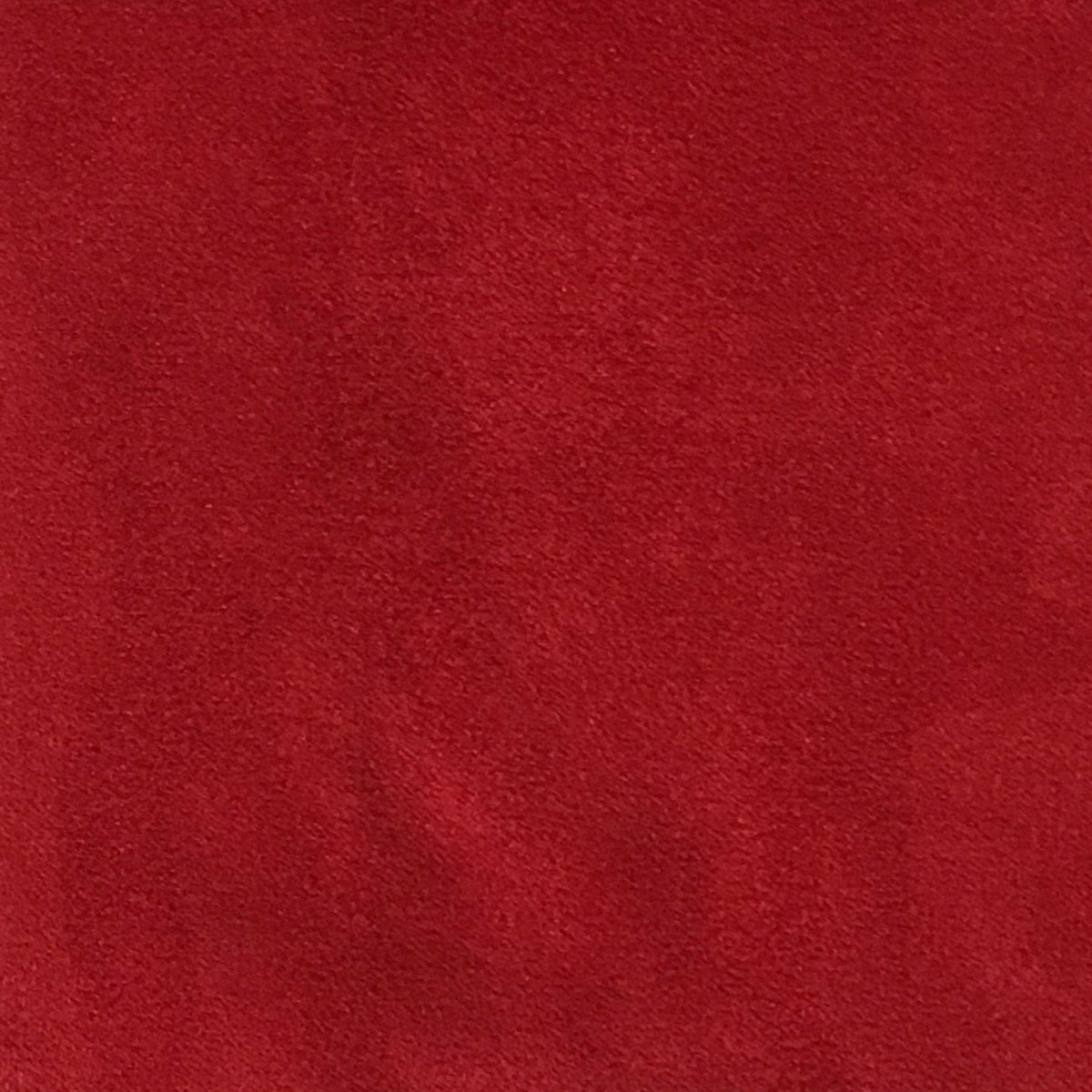 Global - Light Suede, Microsuede Fabric by the Yard - Available in 30 Colors