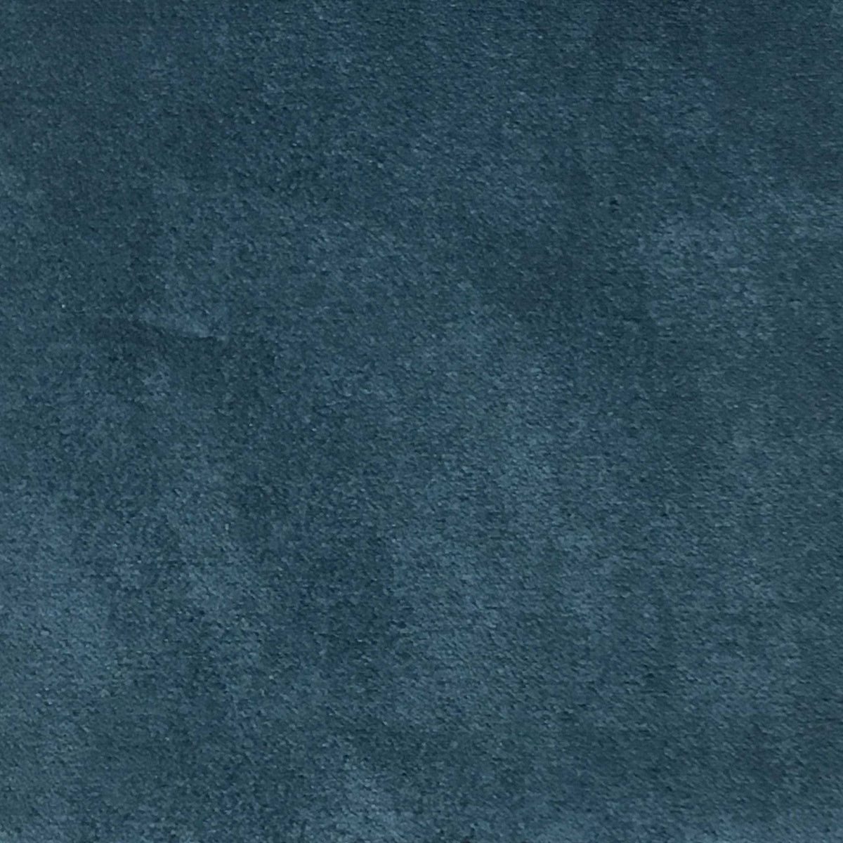 Global - Light Suede, Microsuede Fabric by the Yard - Available in 30 Colors