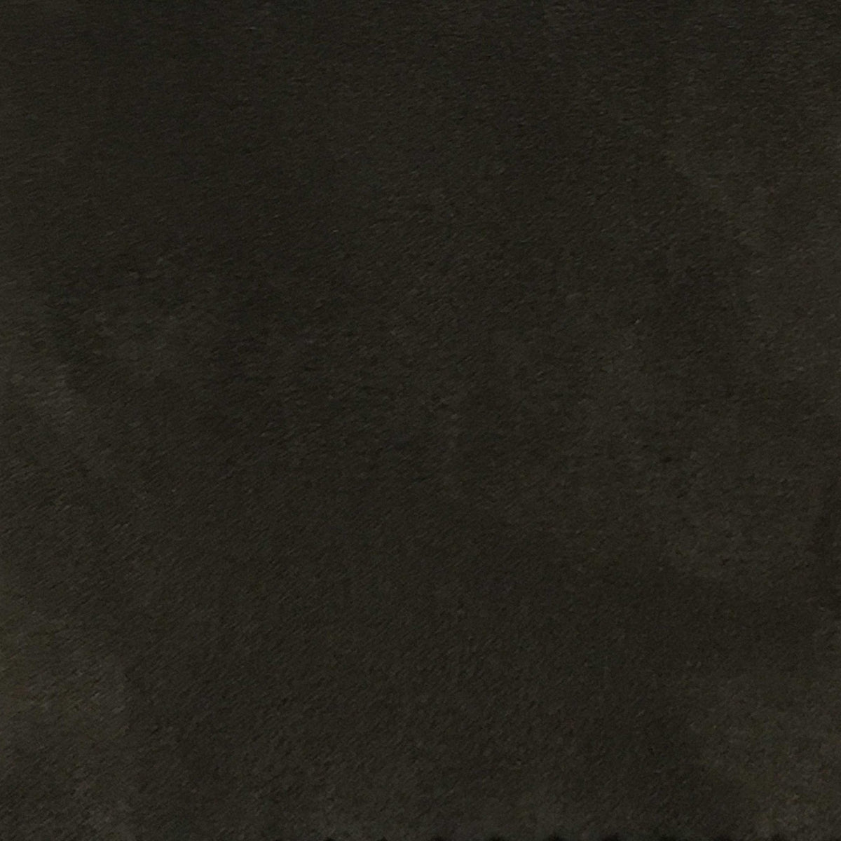 Global - Light Suede, Microsuede Fabric by the Yard - Available in 30 Colors