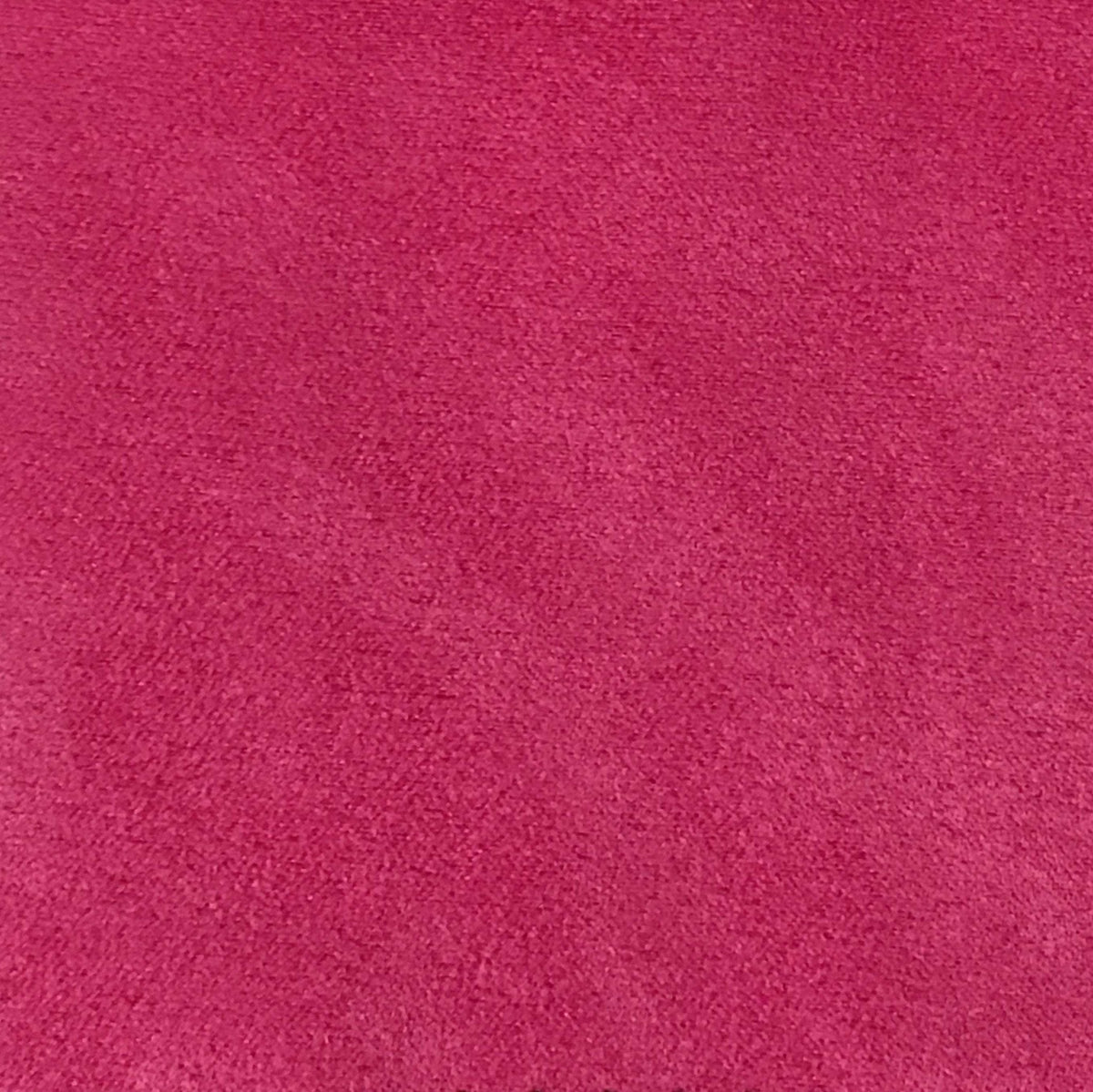 Global - Light Suede, Microsuede Fabric by the Yard - Available in 30 Colors