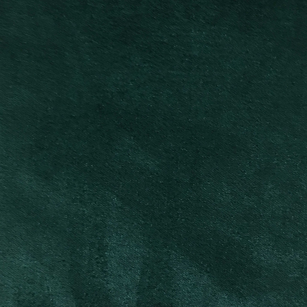Global - Light Suede, Microsuede Fabric by the Yard - Available in 30 Colors