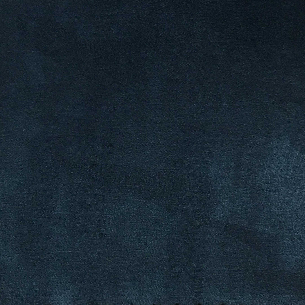Global - Light Suede, Microsuede Fabric by the Yard - Available in 30 Colors