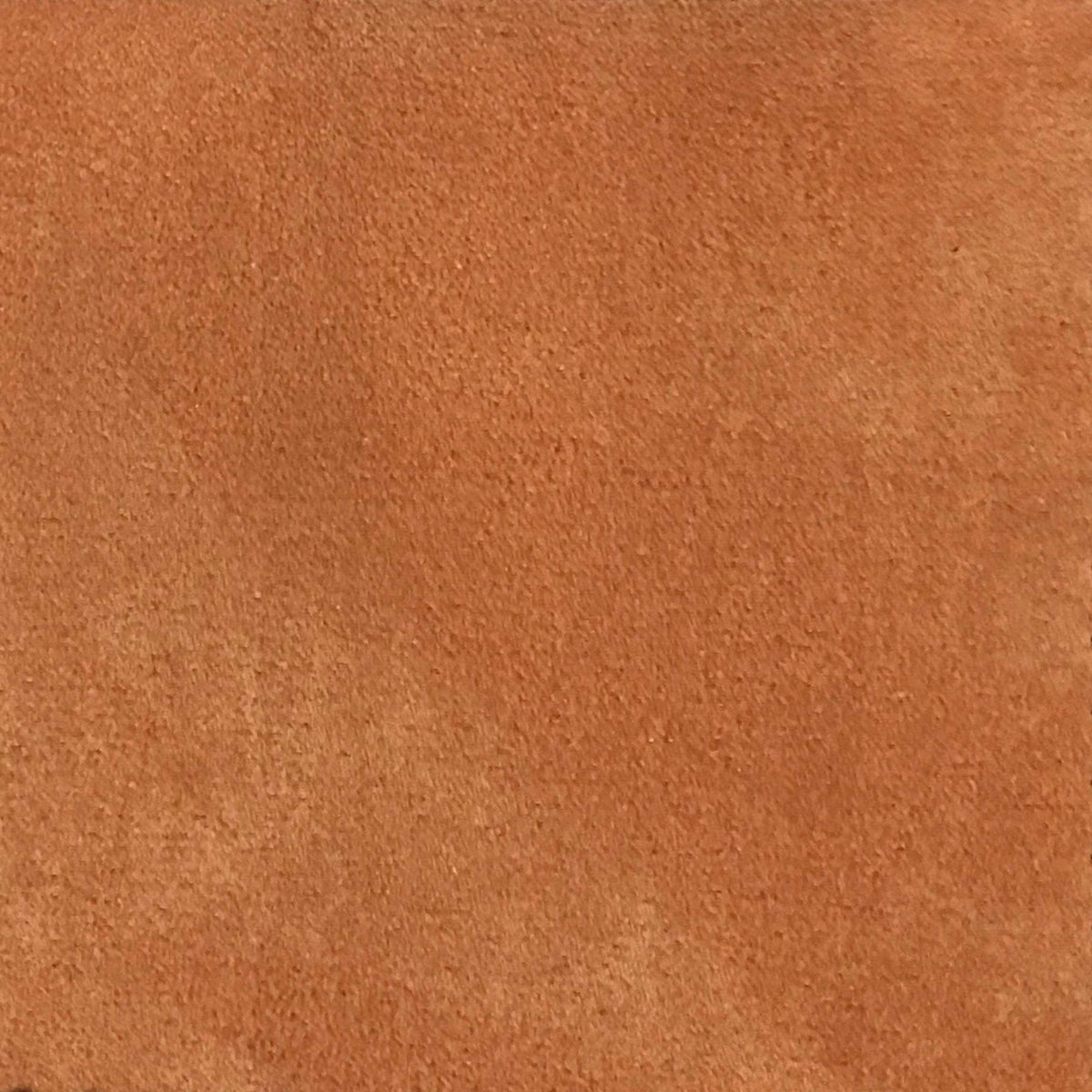 Global - Light Suede, Microsuede Fabric by the Yard - Available in 30 Colors
