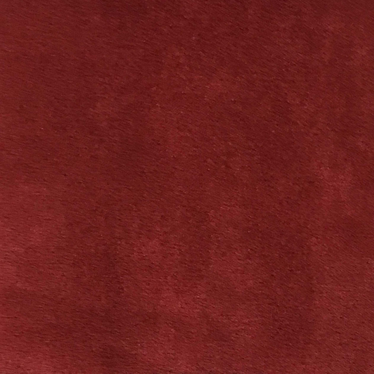 Global - Light Suede, Microsuede Fabric by the Yard - Available in 30 Colors