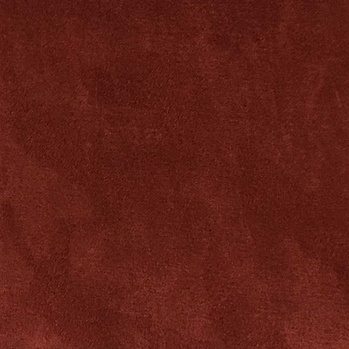 Global - Light Suede, Microsuede Fabric by the Yard - Available in 30 Colors