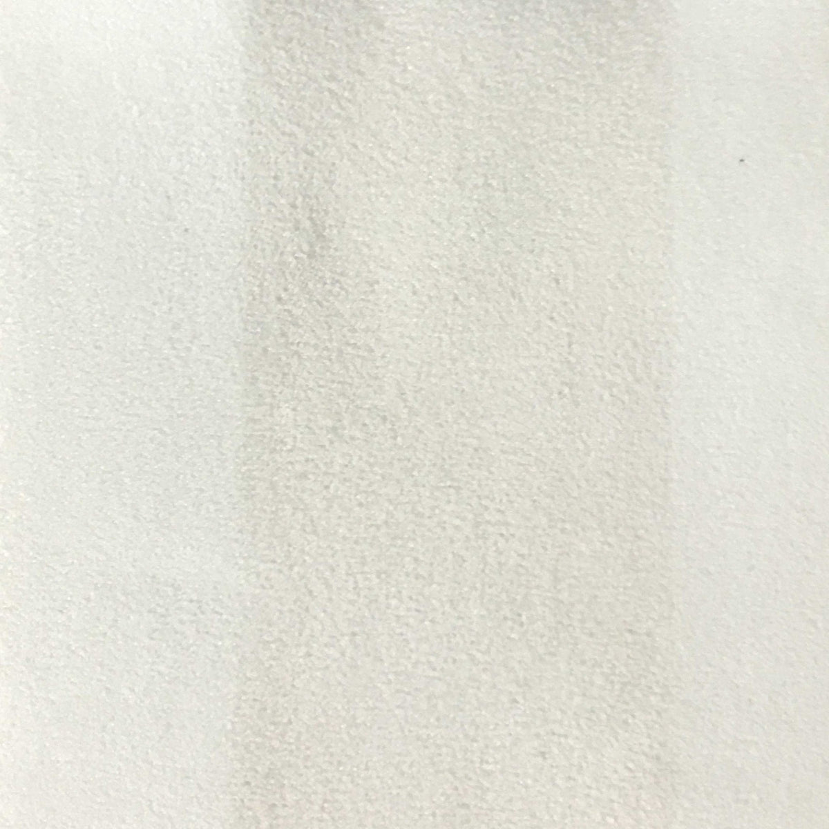 Global - Light Suede, Microsuede Fabric by the Yard - Available in 30 Colors