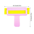 Texture Roller Paper Crimper for Crafts – Corrugator Tool for DIY Scrapbooking, Card Making, Handmade Paper Arts, and Quilling