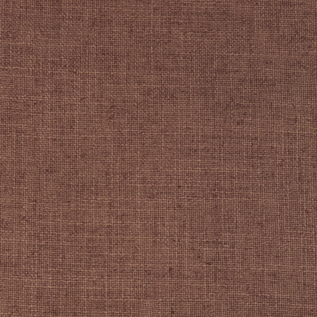 ZUMA - BLAKE, LINEN POLYESTER BLENDED UPHOLSTERY FABRIC BY THE YARD