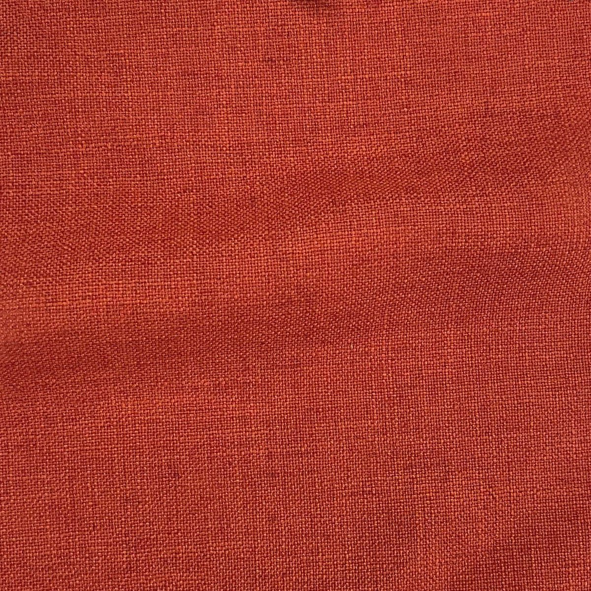ZUMA - BLAKE, LINEN POLYESTER BLENDED UPHOLSTERY FABRIC BY THE YARD