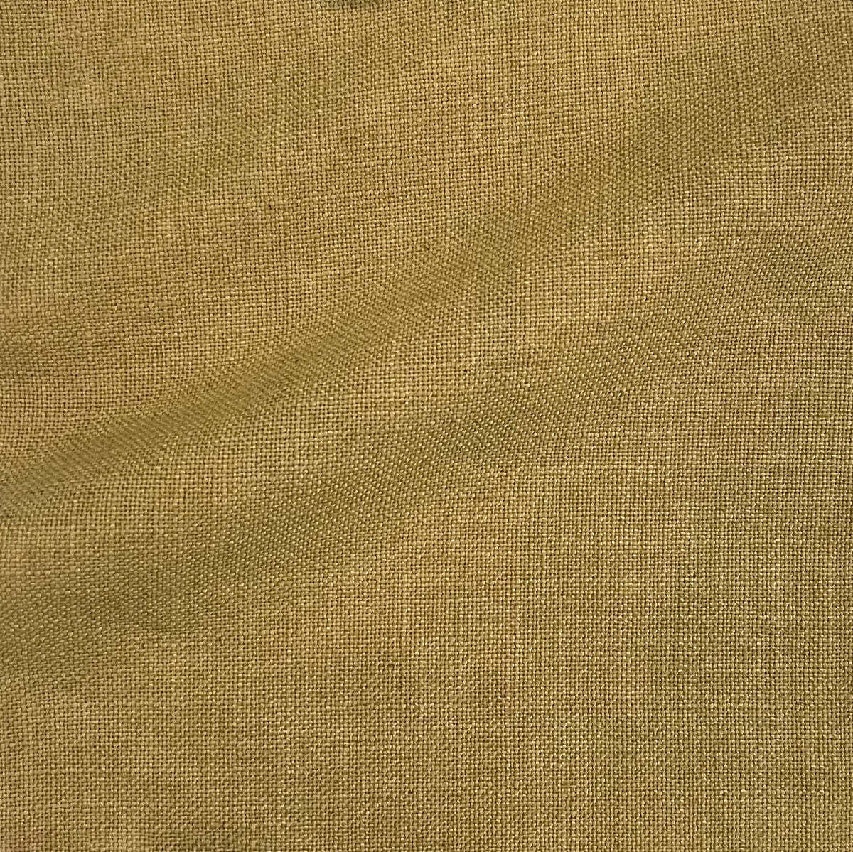 ZUMA - BLAKE, LINEN POLYESTER BLENDED UPHOLSTERY FABRIC BY THE YARD