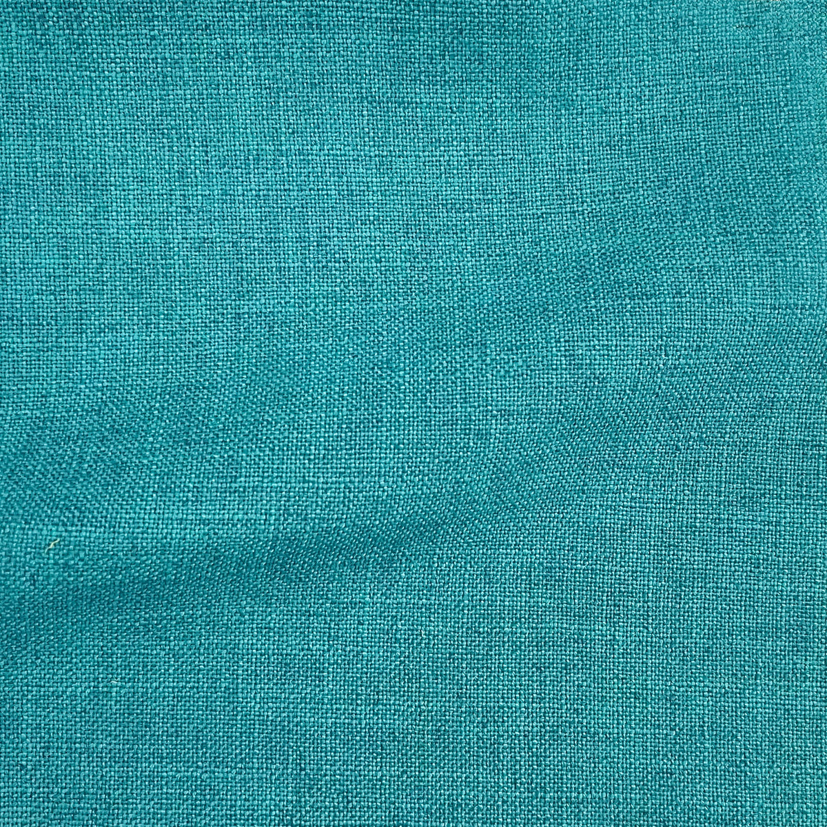 ZUMA - BLAKE, LINEN POLYESTER BLENDED UPHOLSTERY FABRIC BY THE YARD