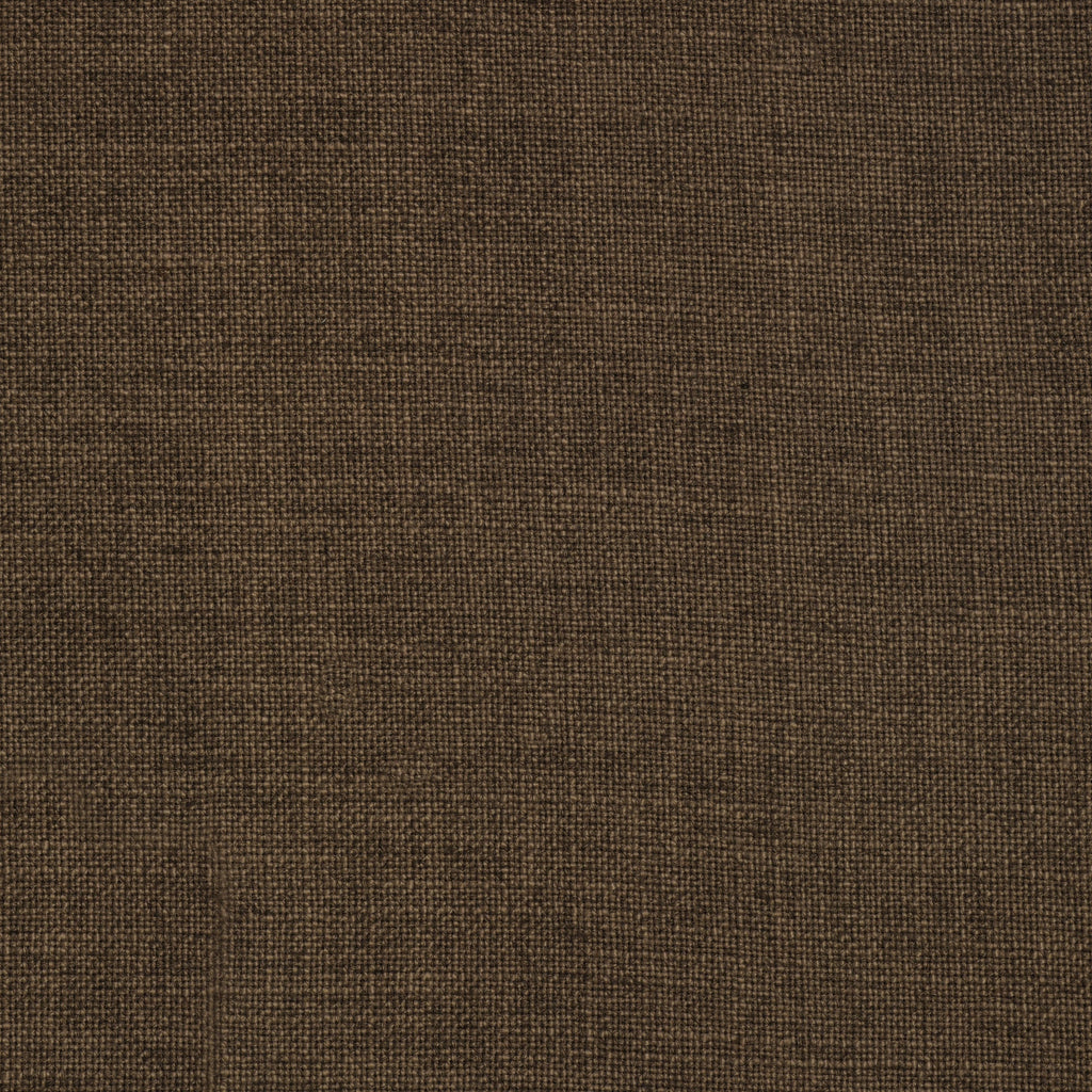 ZUMA - BLAKE, LINEN POLYESTER BLENDED UPHOLSTERY FABRIC BY THE YARD