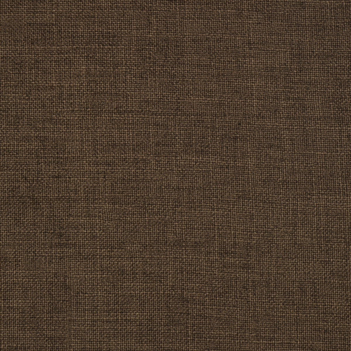 ZUMA - BLAKE, LINEN POLYESTER BLENDED UPHOLSTERY FABRIC BY THE YARD