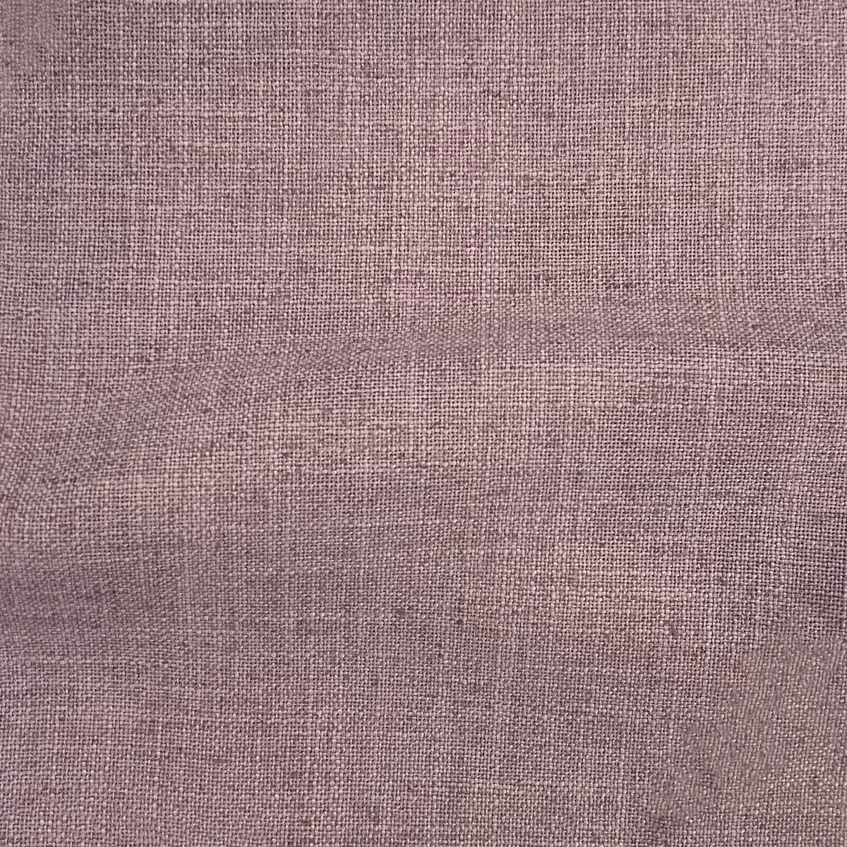 ZUMA - BLAKE, LINEN POLYESTER BLENDED UPHOLSTERY FABRIC BY THE YARD