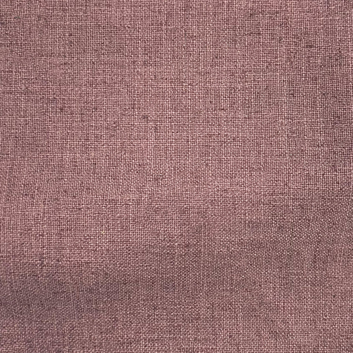 ZUMA - BLAKE, LINEN POLYESTER BLENDED UPHOLSTERY FABRIC BY THE YARD