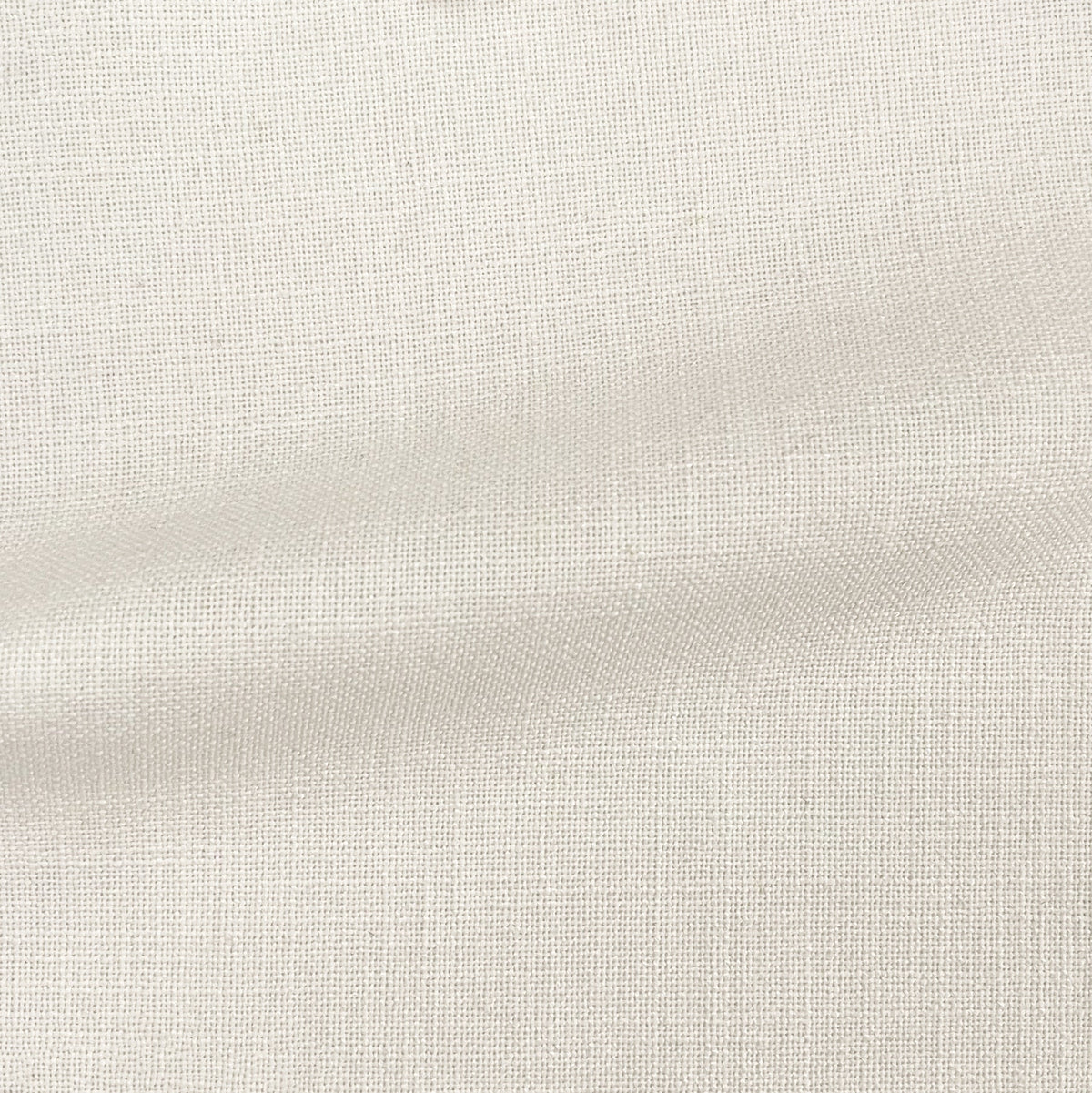 ZUMA - BLAKE, LINEN POLYESTER BLENDED UPHOLSTERY FABRIC BY THE YARD