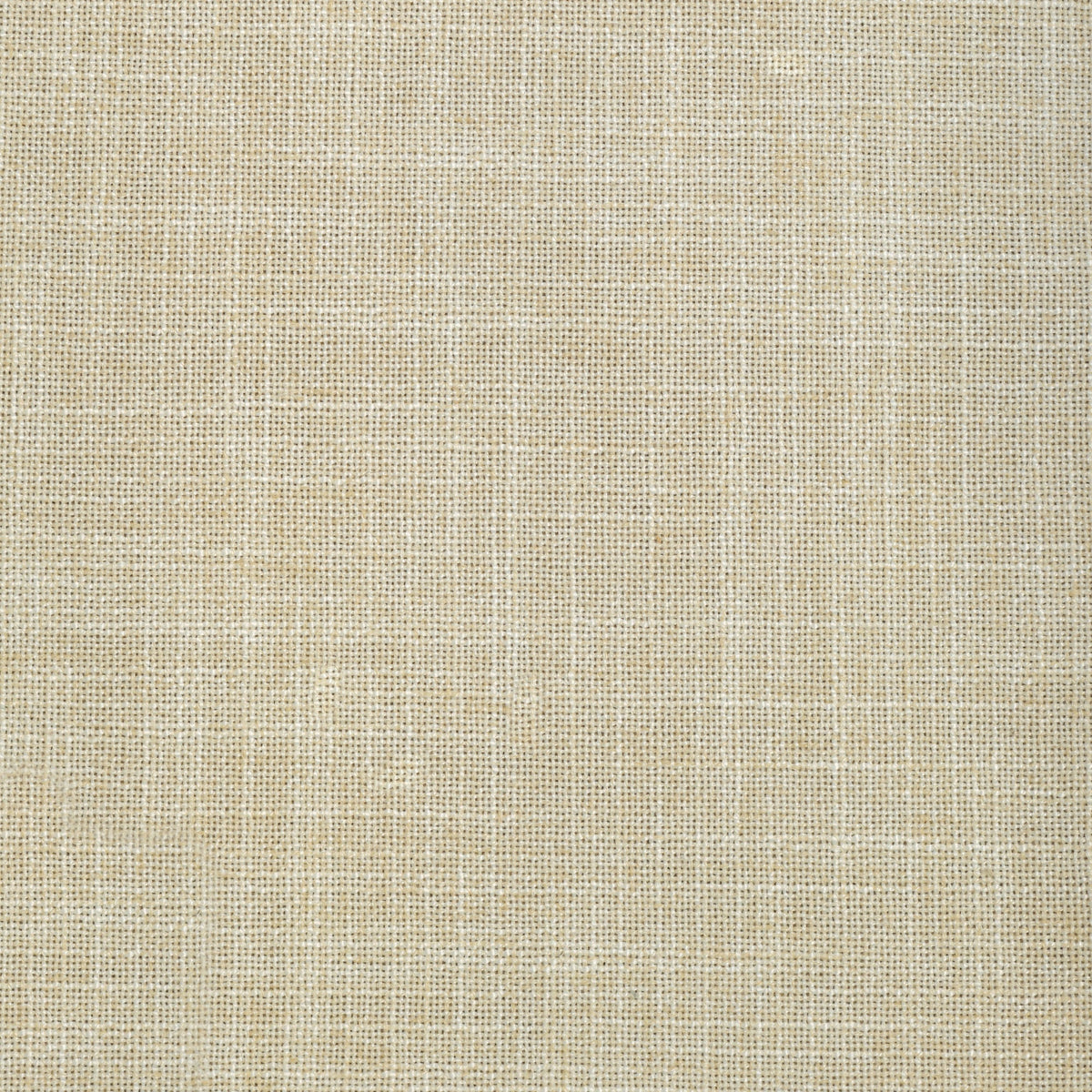 ZUMA - BLAKE, LINEN POLYESTER BLENDED UPHOLSTERY FABRIC BY THE YARD