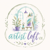 Artist Loft Co - Home
