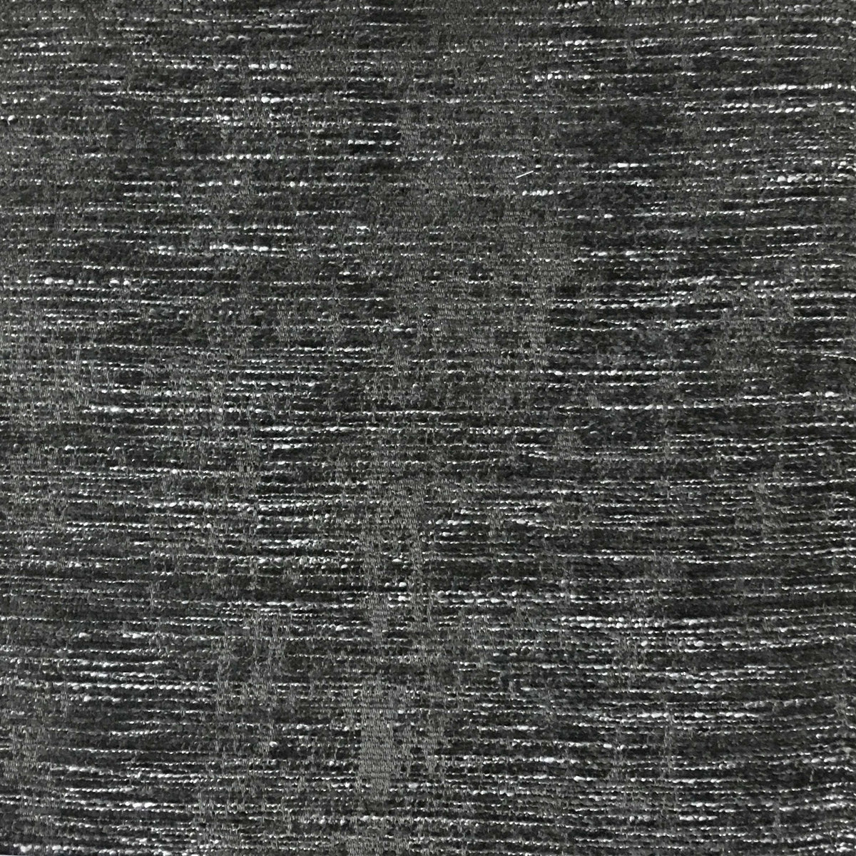 Churchill - Modern Chenille Upholstery Fabric by the Yard